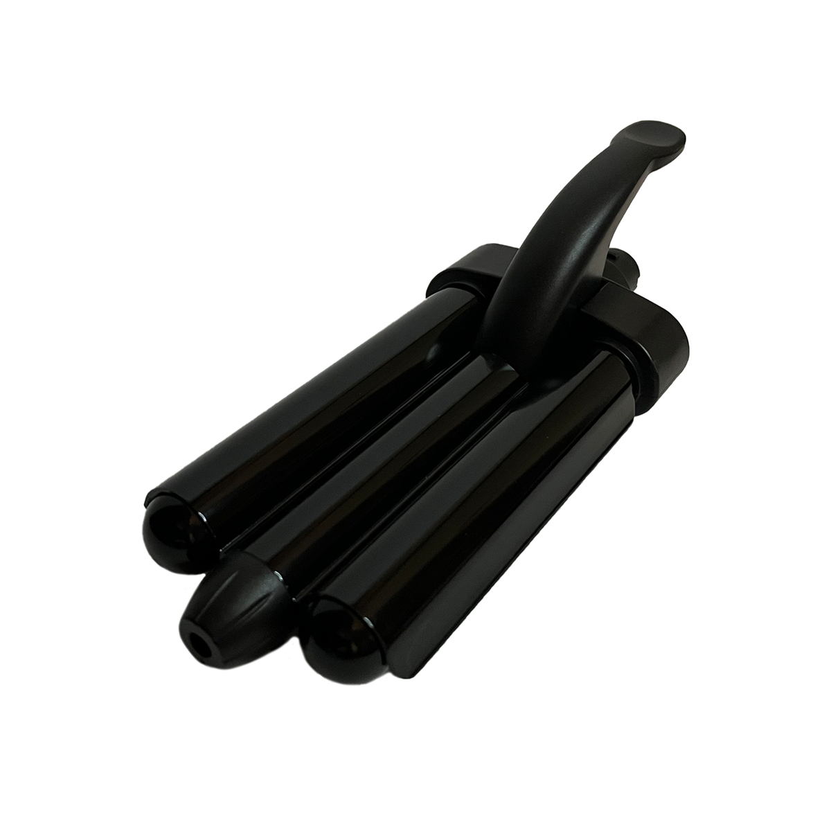 NuMe Replacement Parts