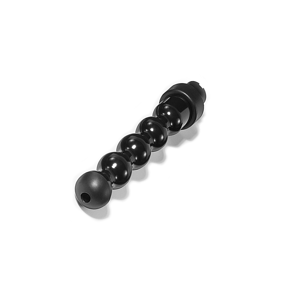 NuMe Replacement Parts