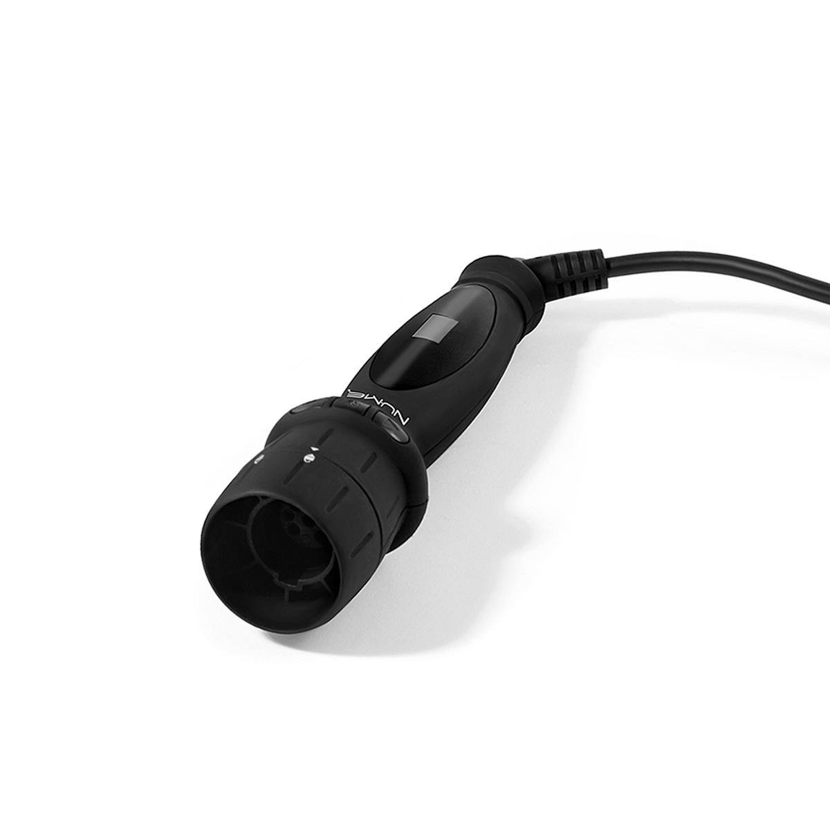 NuMe Replacement Parts