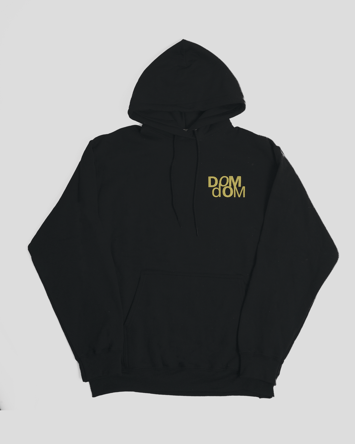 "Good Hair Ain't Cheap" Hoodie