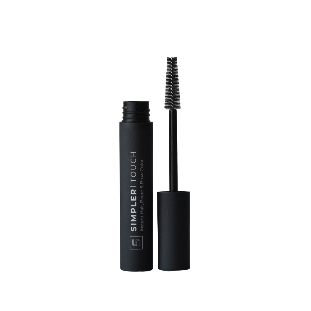 The Complete Color Kit- Partial Coverage