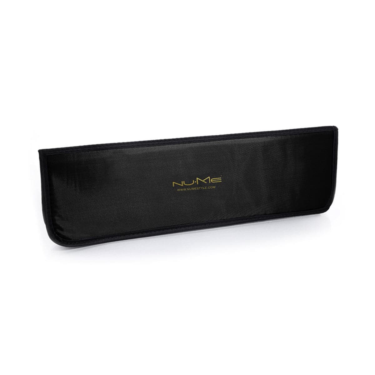 NuMe Thermal Pouch