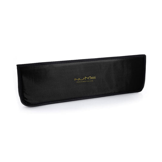 NuMe Thermal Pouch