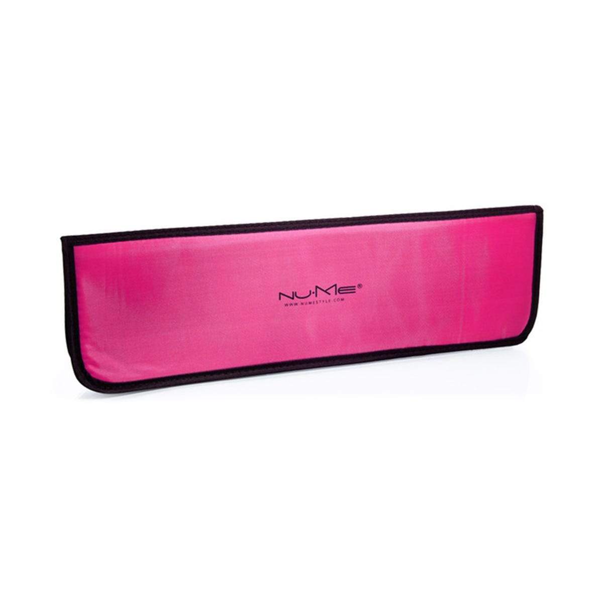 NuMe Thermal Pouch