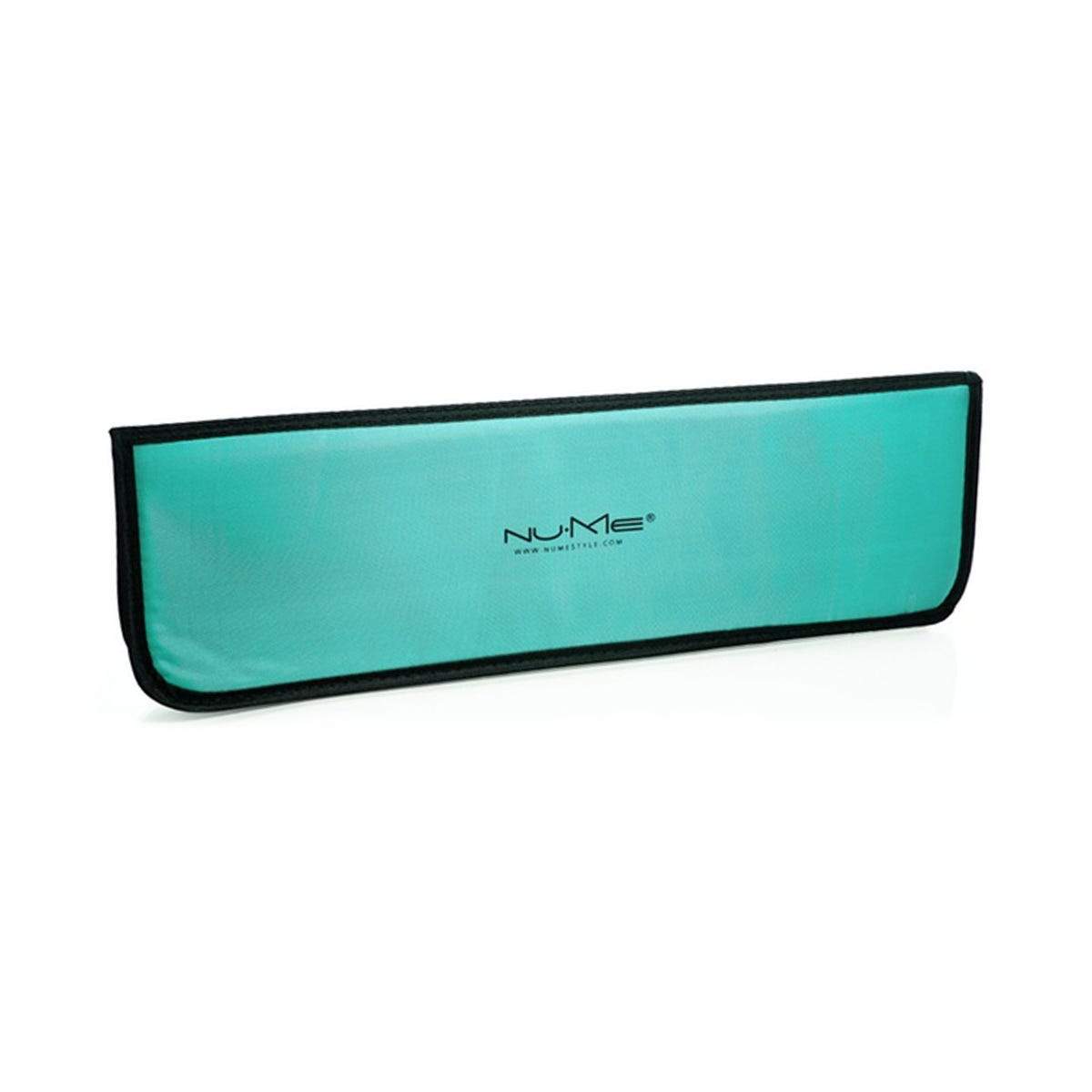 NuMe Thermal Pouch